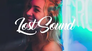 Secondcity - I Wanna Feel (Samuel K Bootleg) #LostSound