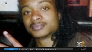 Night Of Violence Follows Day Of Peaceful Protests In Wisconsin After Shooting Of Jacob Blake