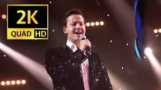 🧣 Vitas - Opera #2 [Global Variety Show, 2019 | HD] [50fps]