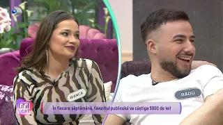 Casa Iubirii (04.06.2022) - Episodul 62 | Editie COMPLETA