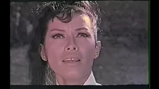 Bloody Pit of Horror (1965) FULL MOVIE | Mickey Hargitay, Walter Brandi, Luisa Baratto | Horror