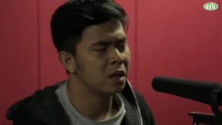 ERAkustik: Cakra Khan- Mencari Cinta Sejati