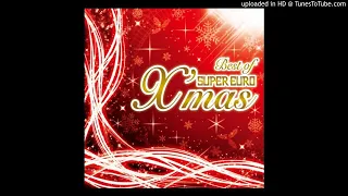 Jingle Bells (Extended Mix) / Helena
