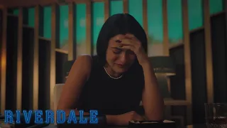 Riverdale - 6x07 - El último mensaje de Hiram.