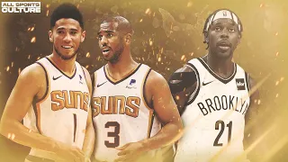 One Move That EVERY NBA TEAM Should Make This Offseason | 2020 NBA Draft and NBA Free Agency