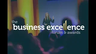 BEFA 2019 | What did clients think of the 2019 event?