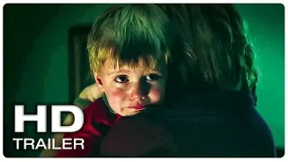 PET SEMATARY Final Trailer NEW 2019 Stephen King Horror Movie HD