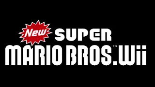 Final Boss Phase 2 - New Super Mario Bros Wii [8-Bit Remix]