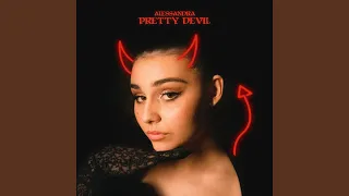 Pretty Devil