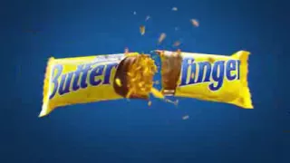 Butterfinger Super Bowl Commercial 2016 HD