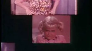 ABC Promo Campaign 1971 - HQ version