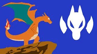 The Charizard Paradox