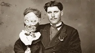 Scary Families In History That Will Surprise You
