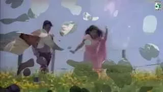 Minsaaram En Meedhu Song | Run | Madhavan | Meerajasmine