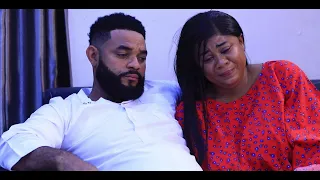 HATRED FOR GRACE(FULL MOVIE) UJU OKOLI & FLASH-BOY 2023 LATEST NOLLYWOOD MOVIE