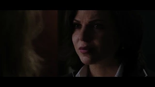 Emma & Regina || Романс