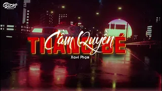 Thằng Bé Cầm Quyền , Khu Biến Giới , Cậu Cả Remix - Tổng Hợp Nhạc Rap Việt Hay Nhất