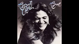 Tommy Bolin HOMEWARD STRUT ("Teaser" 1975) (Guitar Improv 1) (Tommy Bolin Hartman Electronics Fuzz)