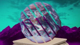 Ｅｖｅｒｙｂｏｄｙ　Ｗａｎｔｓ　Ｔｏ　Ｒｕｌｅ　Ｔｈｅ　Ｗｏｒｌｄ　－　Ｖａｐｏｒｗａｖｅ