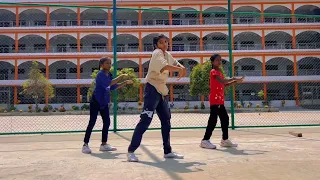 Azadi _gully boy  dance ( step in dance studio) #dance #youtube #trending #like #love #viralvideo