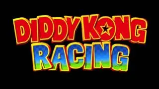 Lose Against Boss Theme - Diddy Kong Racing