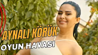 Tuğba Karakuş - Aynalı Körük