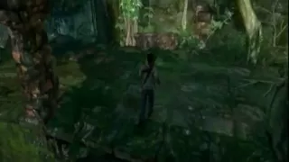 Uncharted: Drake's Fortune Treasure Guide (Part 1)