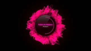 Rubén de Madame - Avatars (Original Mix) [Lokabarcelona Records]