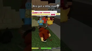 #dahood #funny #roblox #viral #coems #shorts