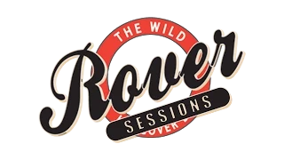 Rover Bar Sessions 1 / The Speakeasies Swing Band / Black Swamp Village