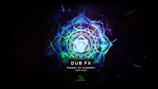 Dub FX - Please (Dilemn Remix)