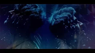 The Chainsmokers - Sick Boy (Subtitulada Esp - Lyrics) [OFFICIAL VIDEO]