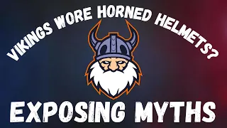 EXPOSING 20+ Common MYTHS You Believed Were True!