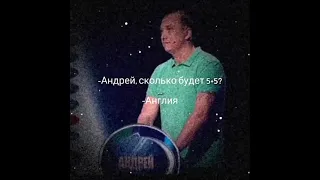 Видео из тик-тока №2 #shorts #tiktok #memes #мем #мемы  #meme  #тикток