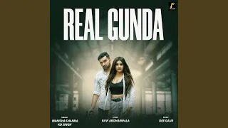 Real Gunda