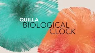 Quilla - Biological Clock