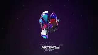 ARTBAT - Horizon (Official Video)