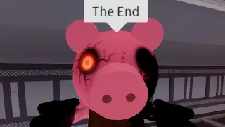 Roblox Piggy Chapter 12 Book 2 Funny Moments