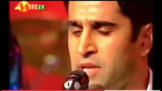 koma berxwedan diyar şabe welatem şabe #kurdish #medmuzik #music #hozandiyar #komaberxwedan #viral