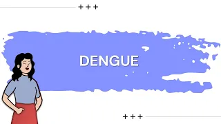 81/100 DENGUE. ENARM