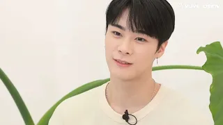 2021 문빈 & 산하 스타 로드 합본🌱🐿MoonBin & SanHa - STAR ROAD [Ep01~08]