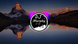 MK-17 (DJ Murphy Remix)