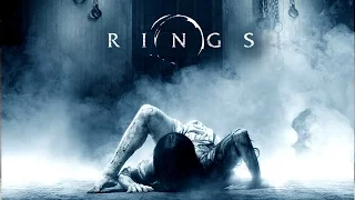 Rings | Trailer #1 | Slovakia | Paramount Pictures International