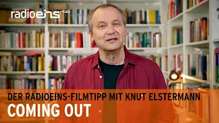 Filmtipp der Woche: "Coming Out" von Heiner Carow