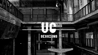 SEELE @ Underground Sessions #003 - Tresor Berlin Mix