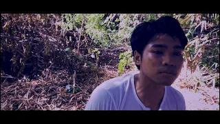 Noli Me Tangere (Elias Scene Ending) | GEM 14