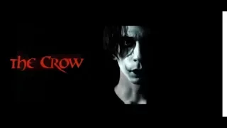 The Crow 2019 Fan Film