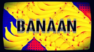 JEBROER feat. STEPHERD & SKINTO & JAYH - Banaan [Ruthless Remix] |HD+HQ|