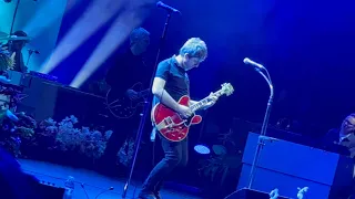 Don't Look Back in Anger - Noel Gallagher's High Flying Birds [Live at Festival Hall, Osaka]