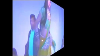 Bhojpuri arkestra video patar patar piywa ke pater tiriywa  ho